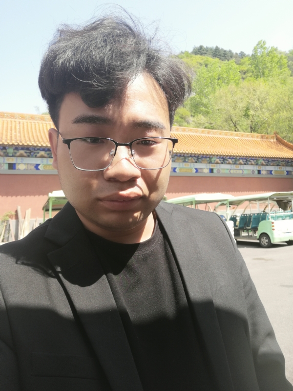万家灯火的第二张照片--宜宾相亲服务中心