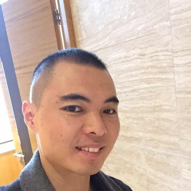 十八星格的第二张照片--宜宾相亲服务中心