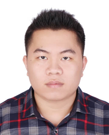 啷哩个啷的第一张照片--宜宾相亲服务中心