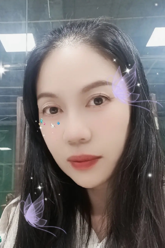 星的港湾的第一张照片--宜宾相亲服务中心