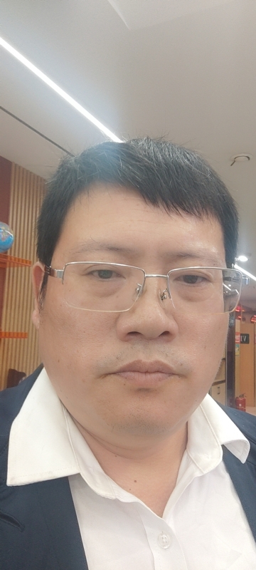 不后悔的第一张照片--宜宾相亲服务中心