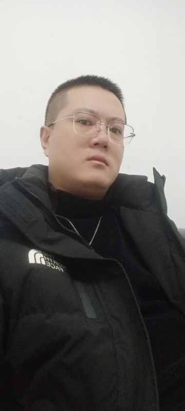 桓台的第一张照片--宜宾相亲服务中心