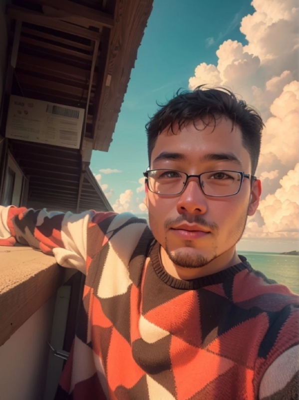 奇点xyz的第一张照片--宜宾相亲服务中心