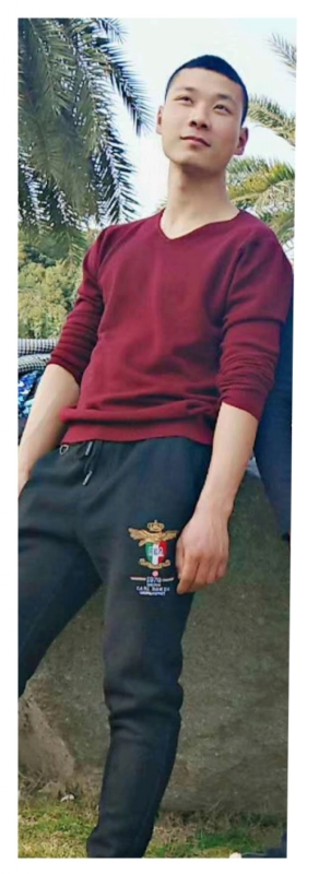 接受闪婚的第一张照片--宜宾相亲服务中心