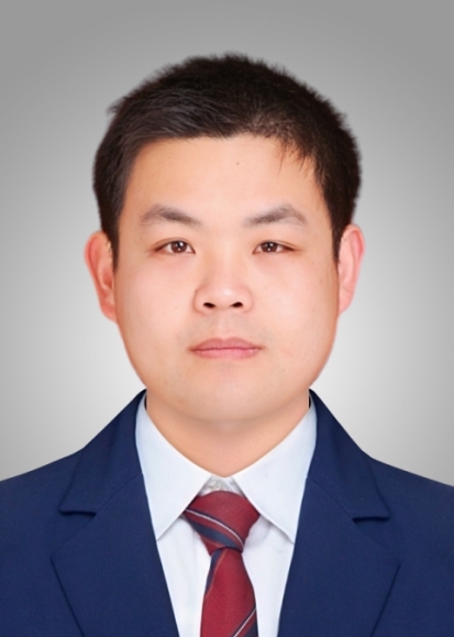 下辈子做只鸟吧的第一张照片--宜宾相亲服务中心