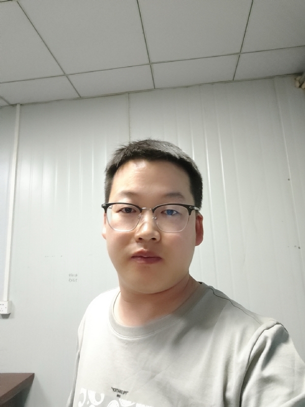 落木的第一张照片--宜宾相亲服务中心