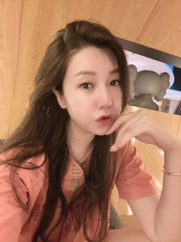 晴天的第一张照片--宜宾相亲服务中心