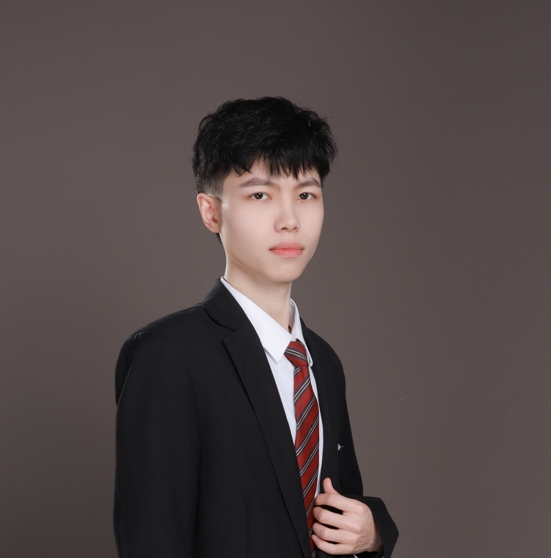 齐夏的第一张照片--宜宾相亲服务中心
