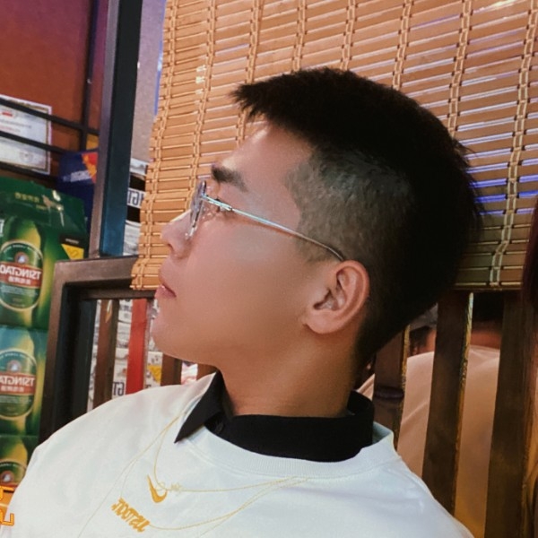 yang的第一张照片--宜宾相亲服务中心