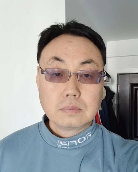 褚风的第二张照片--宜宾相亲服务中心