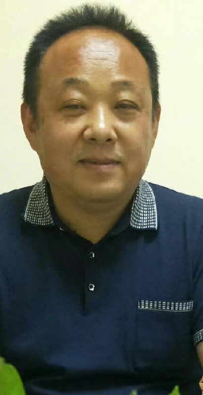 C×g的第一张照片--宜宾相亲服务中心