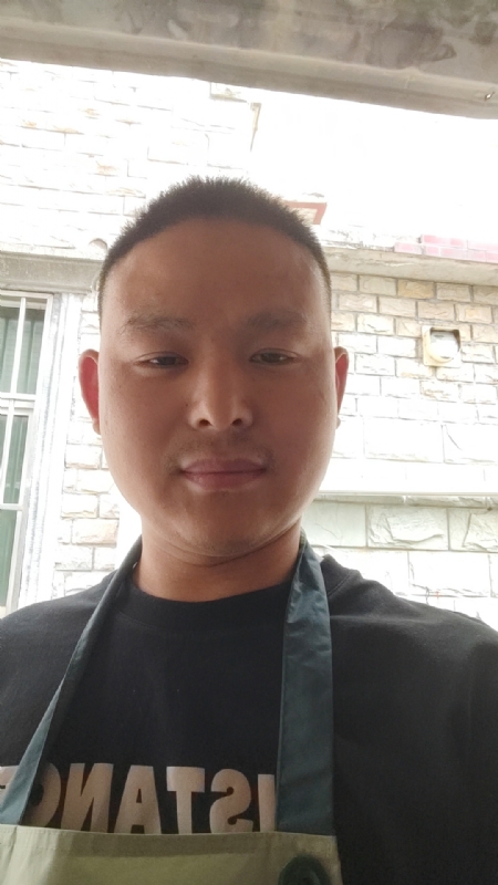 时光流逝的第二张照片--宜宾相亲服务中心