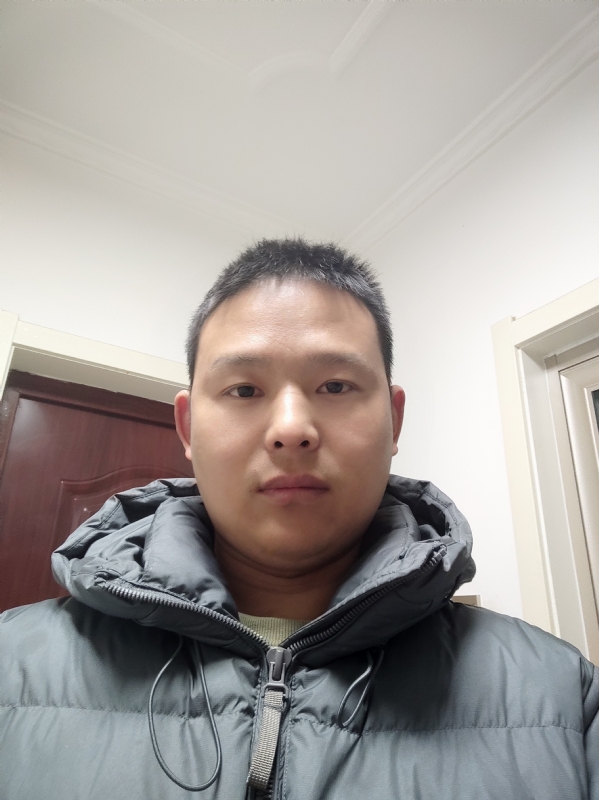 时光流逝的第三张照片--宜宾相亲服务中心