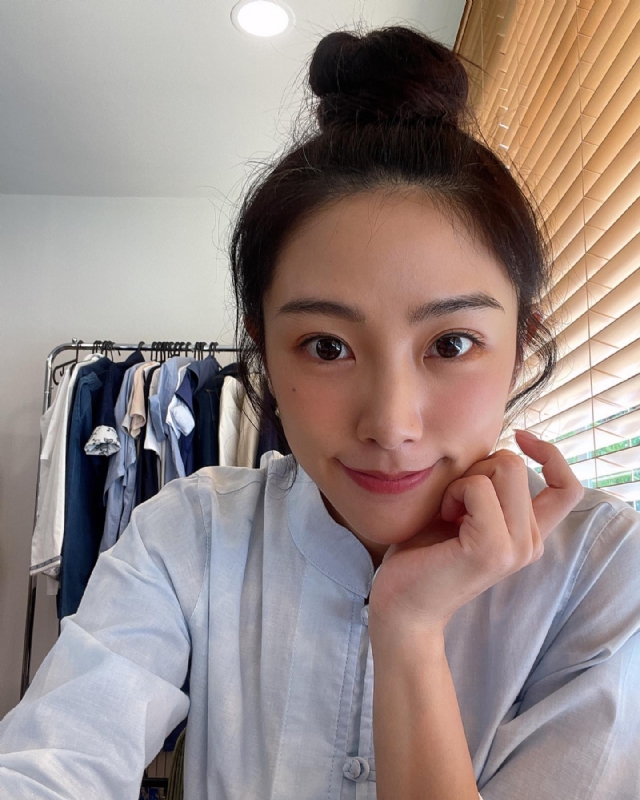 蕾蕾的第六张照片--宜宾相亲服务中心