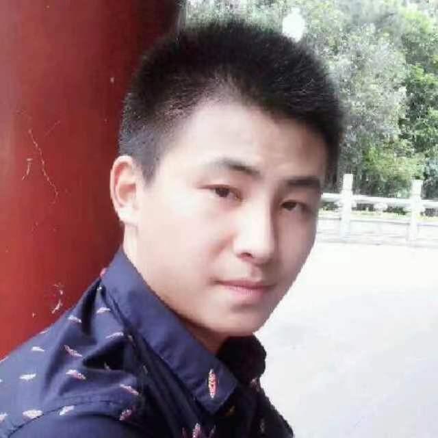 开心就好的第一张照片--宜宾相亲服务中心
