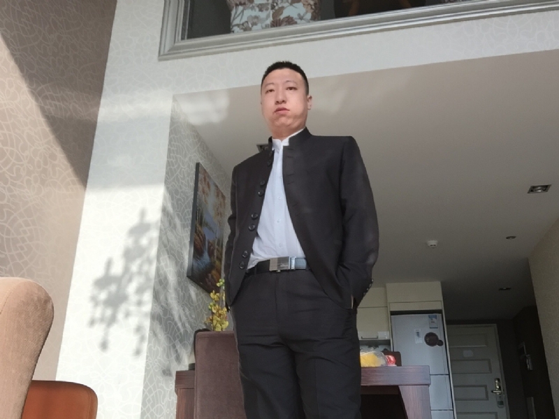 雅小炁的第一张照片--宜宾相亲服务中心