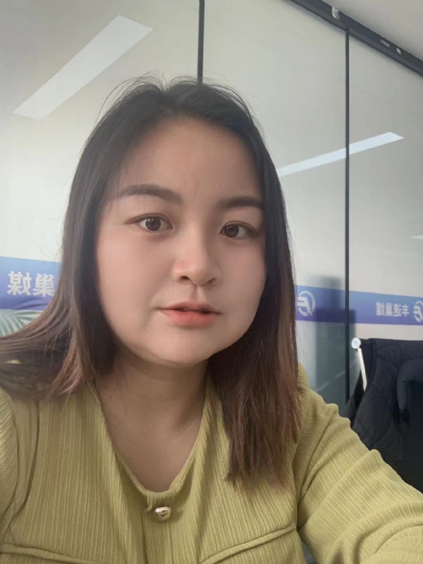 唐秋满的第一张照片--宜宾相亲服务中心
