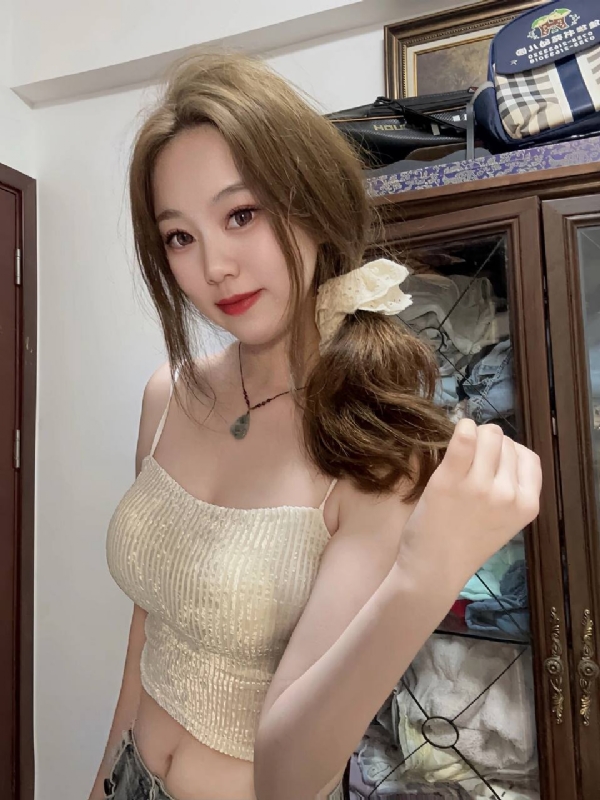 jia嘉嘉的第一张照片--宜宾相亲服务中心