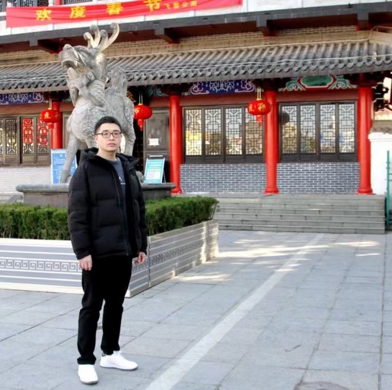 stan的第二张照片--宜宾相亲服务中心