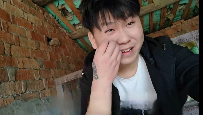 小凡的第一张照片--宜宾相亲服务中心
