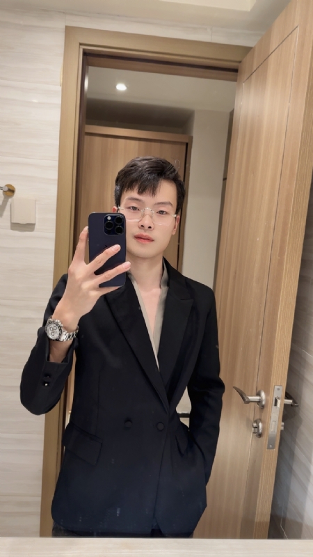 嗯嗯的第一张照片--宜宾相亲服务中心