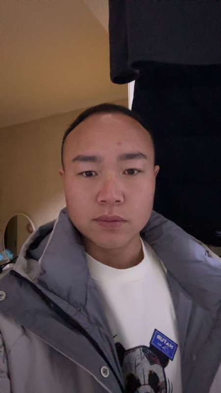 叫你一声你敢答应吗的第一张照片--宜宾相亲服务中心