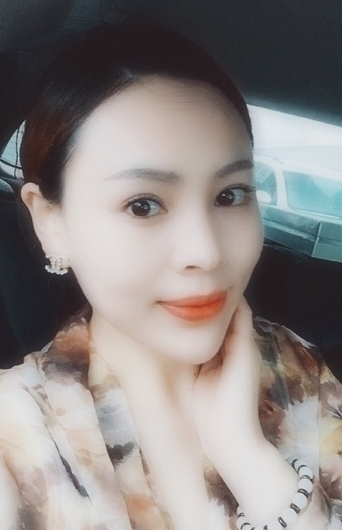 kiki的第一张照片--宜宾相亲服务中心