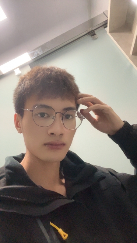 Chuan的第一张照片--宜宾相亲服务中心