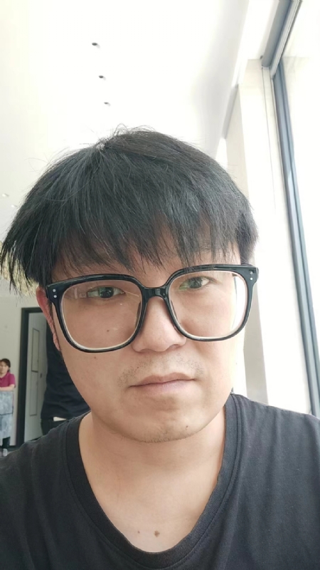 未艾的第二张照片--宜宾相亲服务中心