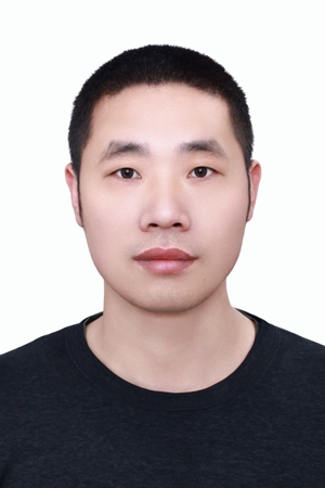 xiaogege的第二张照片--宜宾相亲服务中心
