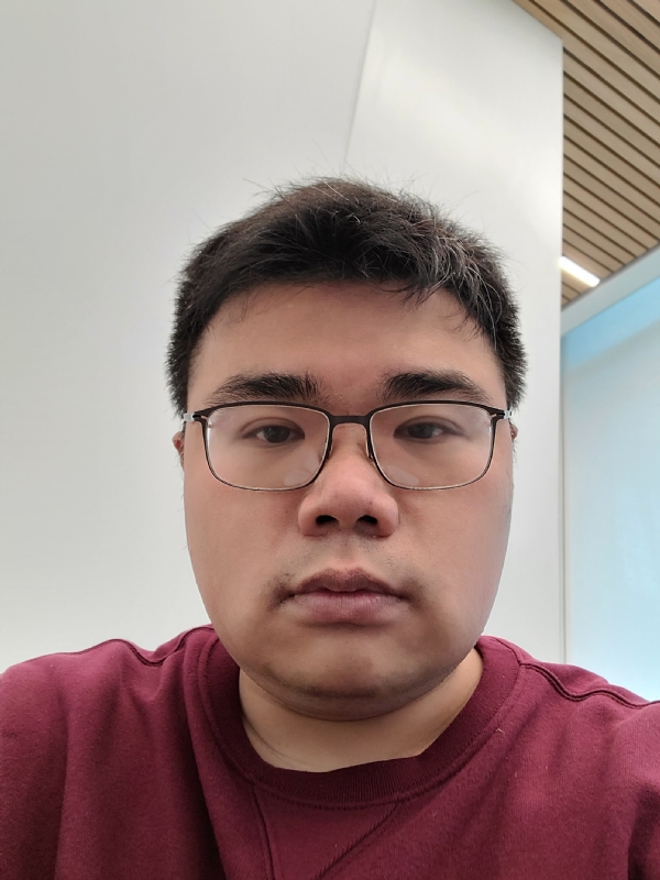 阿雄的第二张照片--宜宾相亲服务中心