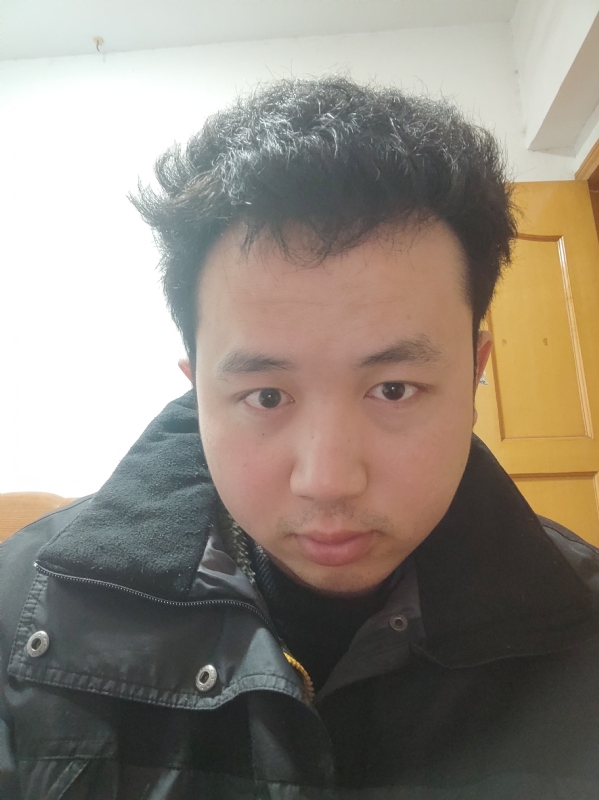 资遇的第一张照片--宜宾相亲服务中心