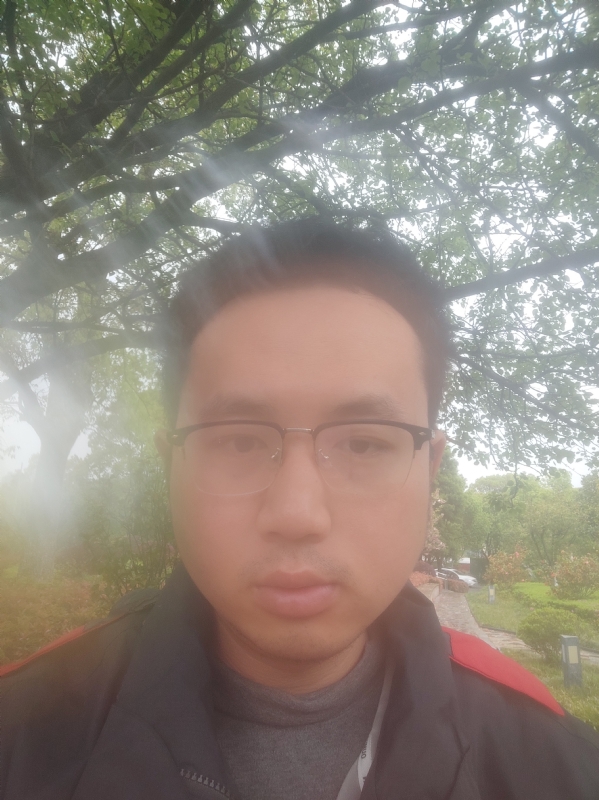 资遇的第二张照片--宜宾相亲服务中心