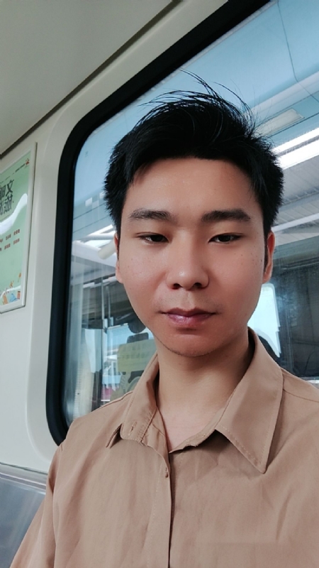 境棂的第一张照片--宜宾相亲服务中心