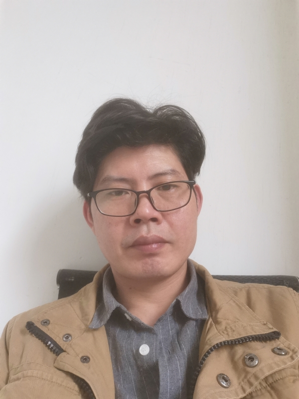 失败的人的第一张照片--宜宾相亲服务中心
