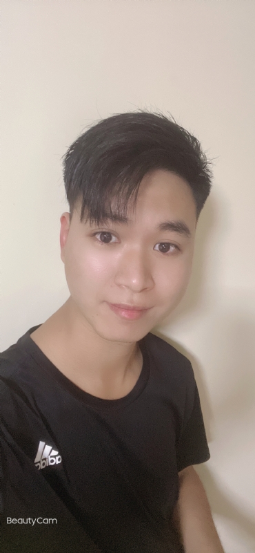 Allen的第一张照片--宜宾相亲服务中心