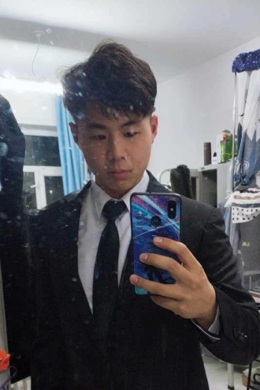 银川相亲的第一张照片--宜宾相亲服务中心