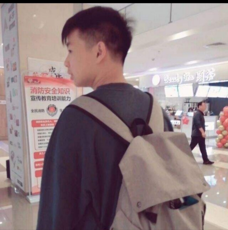 银川相亲的第二张照片--宜宾相亲服务中心