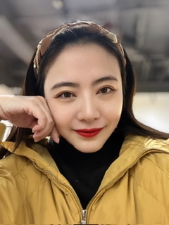 泽恩的第二张照片--宜宾相亲服务中心