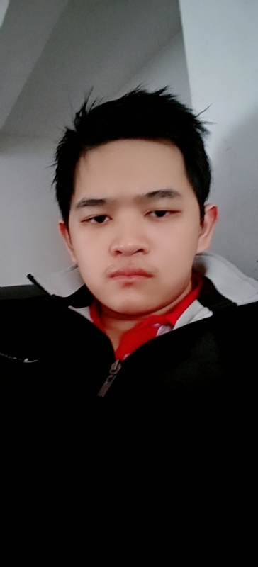 至情的第一张照片--宜宾相亲服务中心