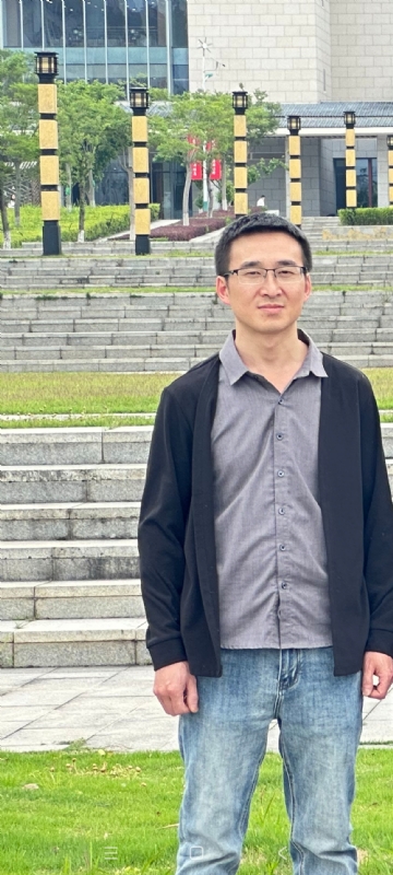未来可期的第二张照片--宜宾相亲服务中心