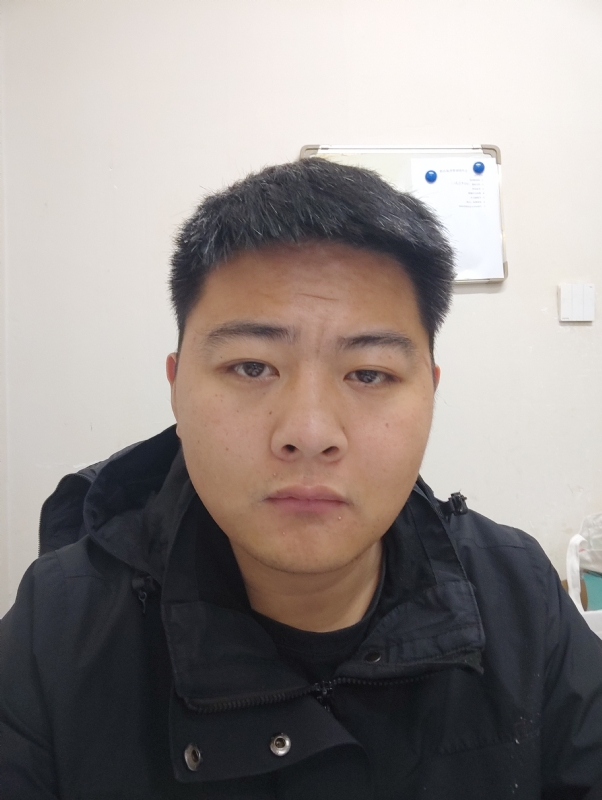 走马灯的第一张照片--宜宾相亲服务中心