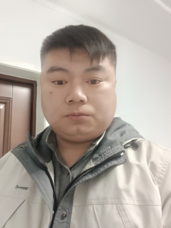 王振的第一张照片--宜宾相亲服务中心