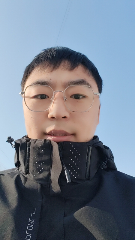 默许的第一张照片--宜宾相亲服务中心