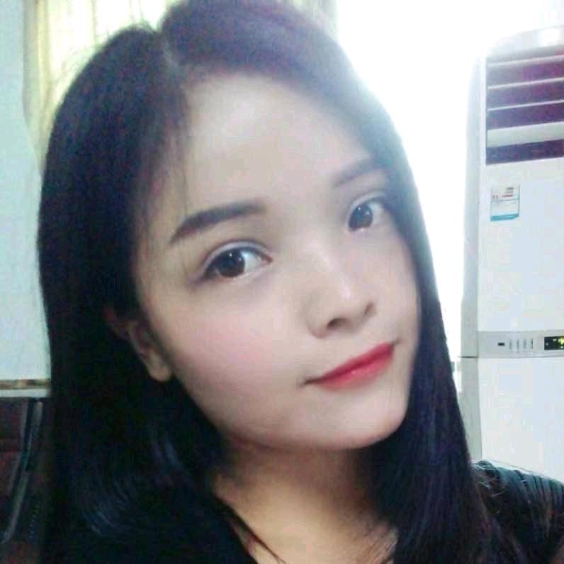 小林在东莞的第一张照片--宜宾相亲服务中心