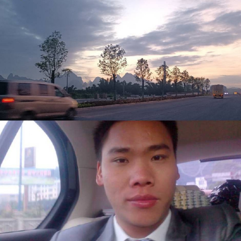 忠胆锐的第一张照片--宜宾相亲服务中心
