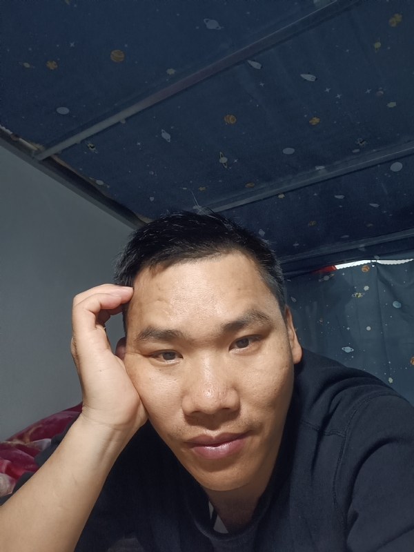 忠胆锐的第二张照片--宜宾相亲服务中心