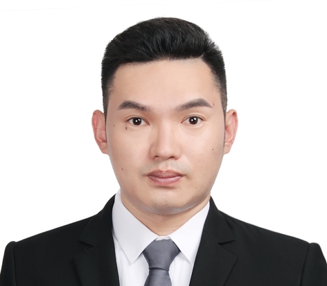 起心动念的第一张照片--宜宾相亲服务中心