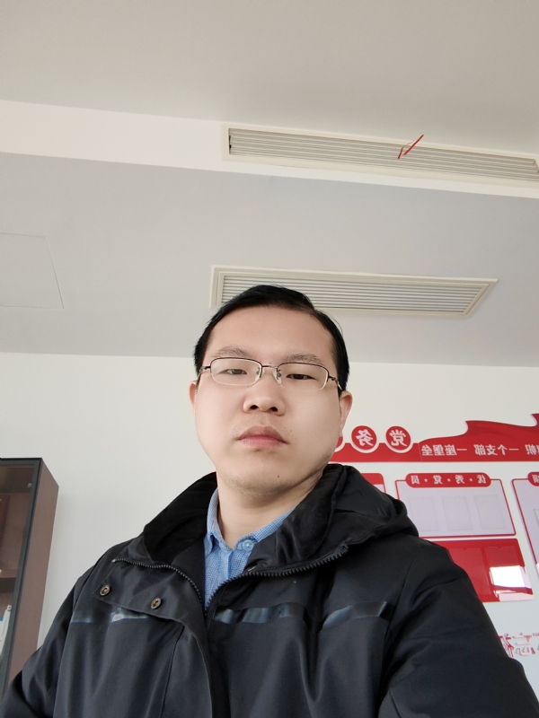 日照相亲的第一张照片--宜宾相亲服务中心
