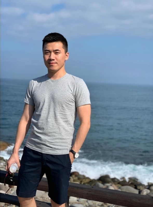 知足常乐的第一张照片--宜宾相亲服务中心